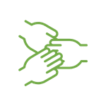 Coopératif