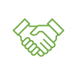 Indépendants et solidaires